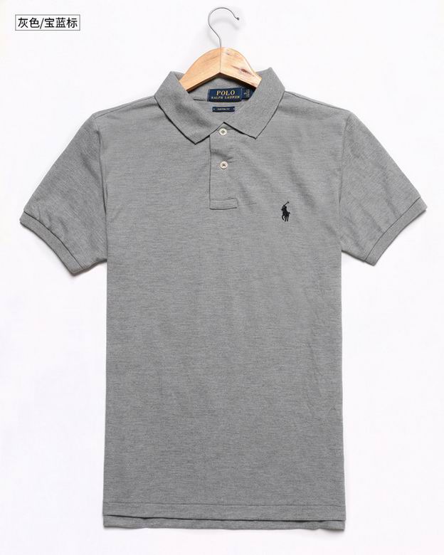 Polo S-XXL xx301 (21)